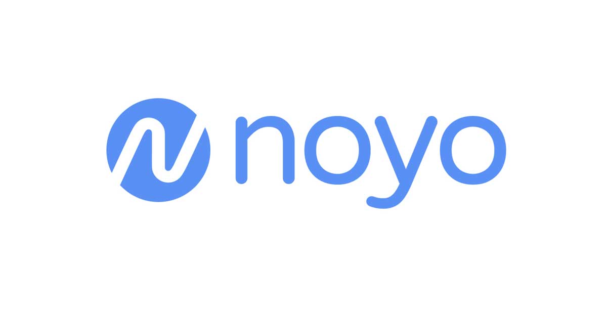 Giving You a Single Source of Truth for an Enhanced Benefits Program