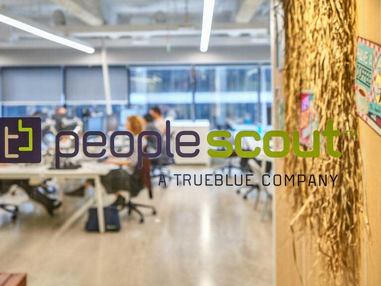 Setting Up the Stage for You to Land Best Talent without Stretching Your Resources Too Thin