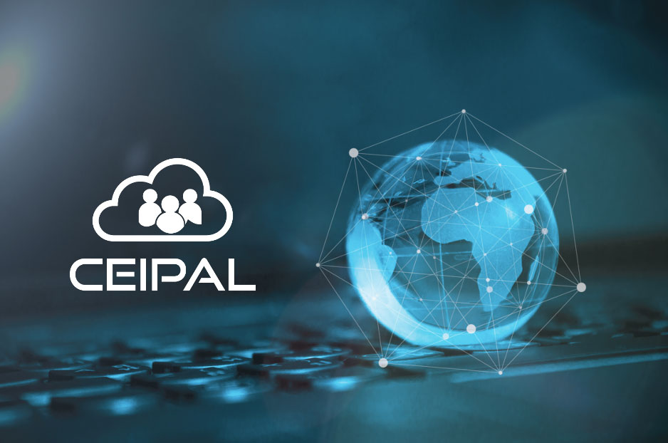 Letting ChatGPT Inspire Us to An Efficient Recruitment Ideology