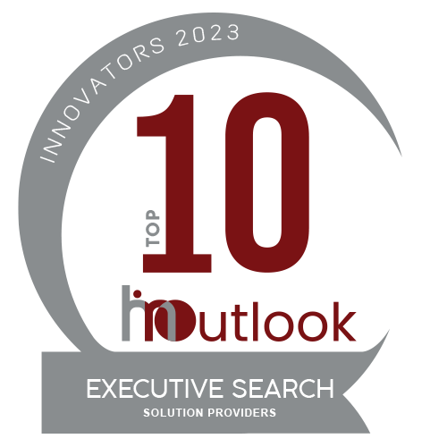 Executive Search Solution Providers 2023