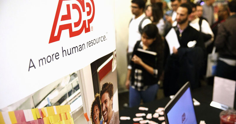 Fine-tuning the Human Resources of Our Construction Industry