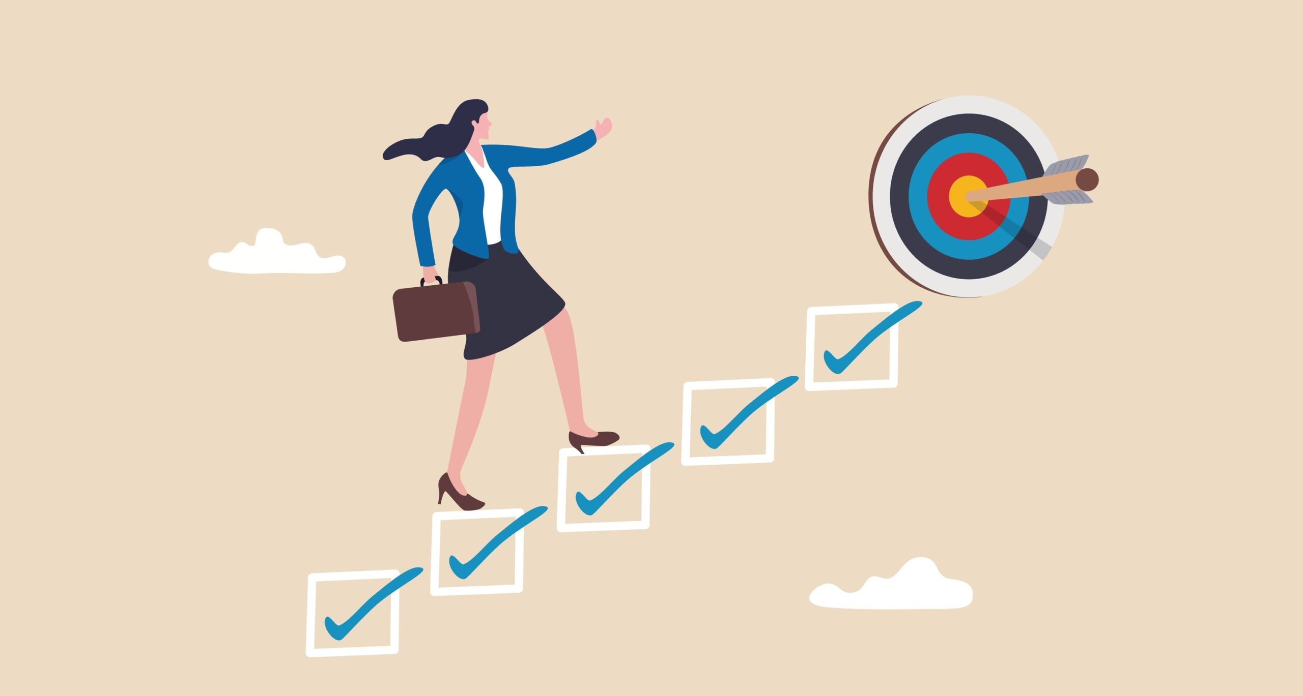 A Scientific Take on Enhancing the Relevance of Your Performance Reviews