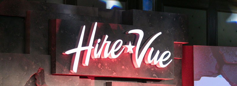 Reaching for a Long-desired Idea of Skill-based Hiring