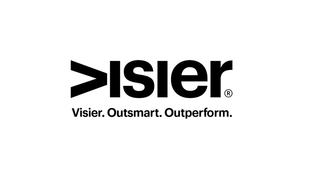 Riding the Potential of People Insights to Elevate Your Business