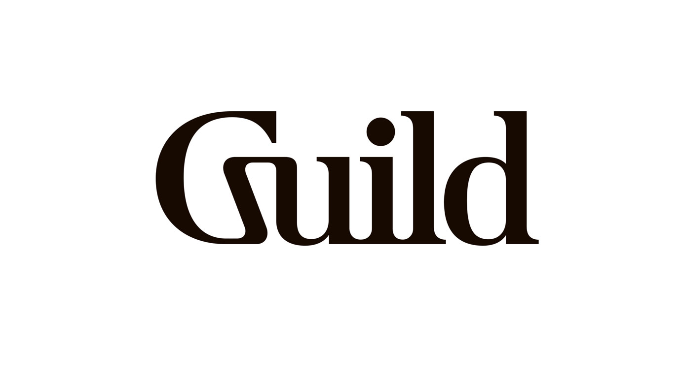 Combating the Skill Gaps Created by the Emergence of AI