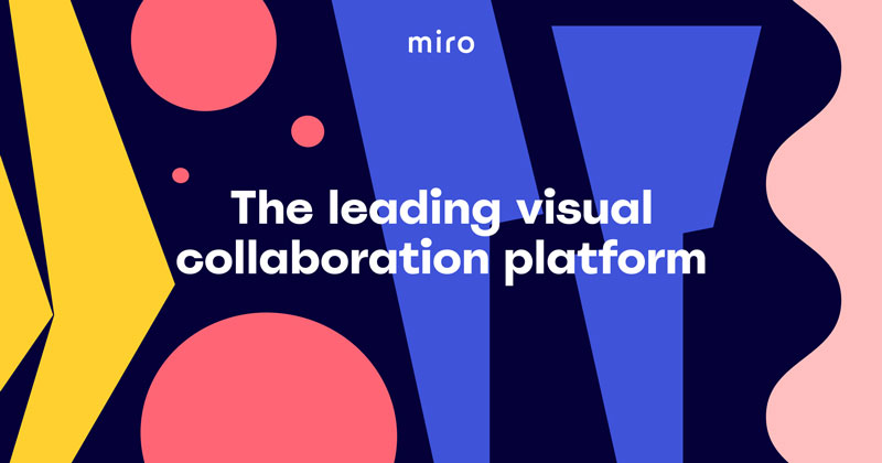 A Collective Push to Realize that Vision of Innovation