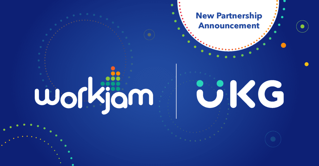 A Blueprint to Get the Most of Your Workforce