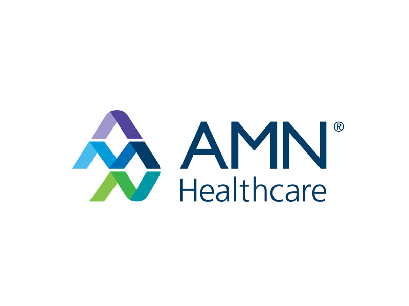 Trusting an Improved Workforce to Lead Us towards Greater Healthcare Outcomes