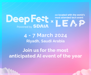 DeepFest