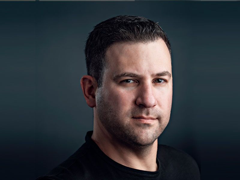 Thoughts on The Contingent Workforce in 2024