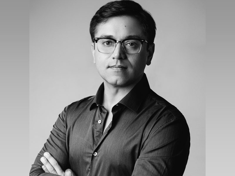 Maximizing Talent Efficiency and Cost Savings through a Strategic Self-Sourcing Model