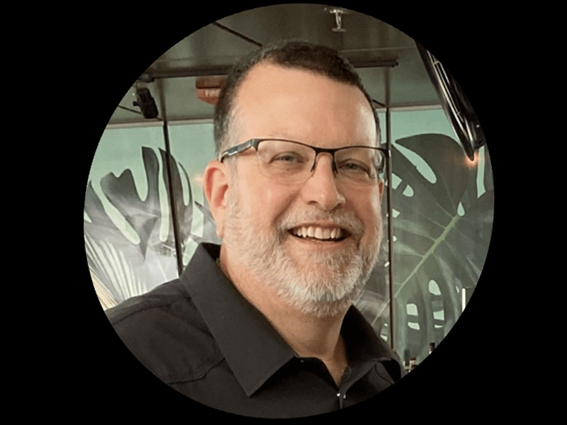 Contingent Workforce Program Trends: Contingent Direct Sourcing