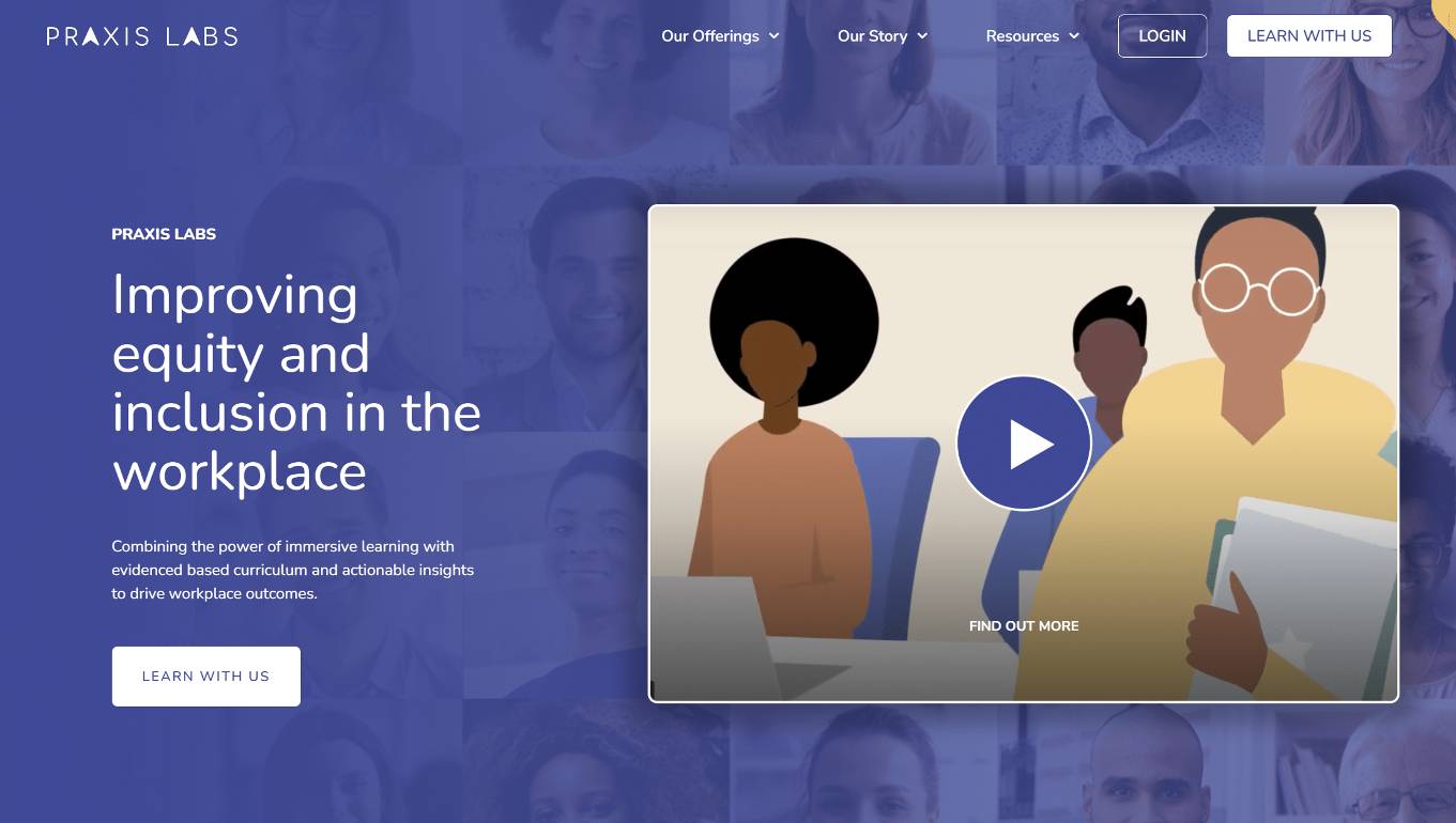 Making a Mix of Latest Technology and Timely Feedback to Raise the Ceiling for Your Employees