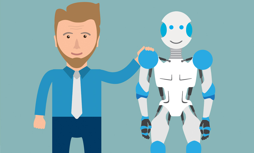 Tapping into the Unseen Value of Your AI Systems