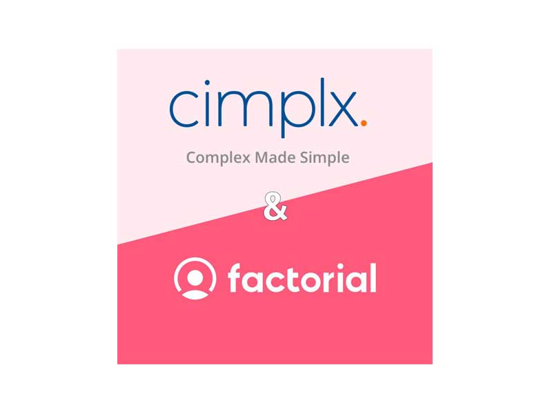 A Payroll-related Push to Help You Cultivate a More Effective Approach towards Your Human Resources