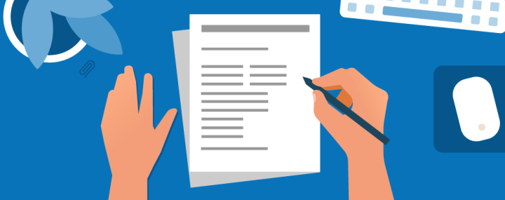 An AI Effort to Transform Your Job Prospects