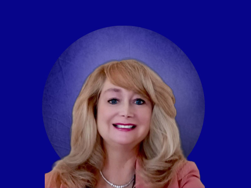 Four Ways to Retain Gen X in the Workforce