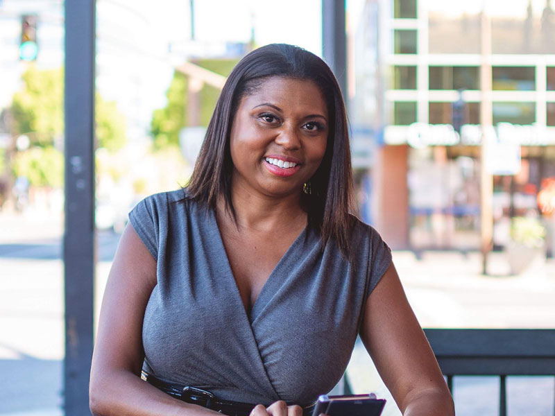 Beyond Full-Time: How Fractional HR Executives are Reshaping Corporate Strategy