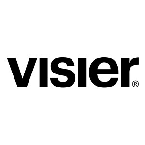 Visier