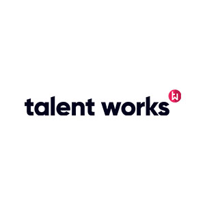 Talent Works