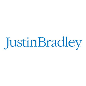 JustinBradley