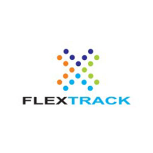 Flextrack