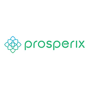Prosperix