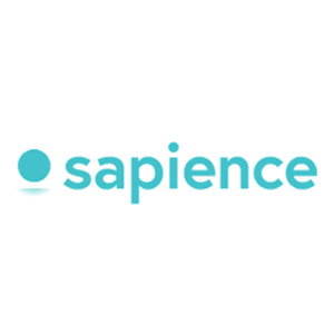 Sapience