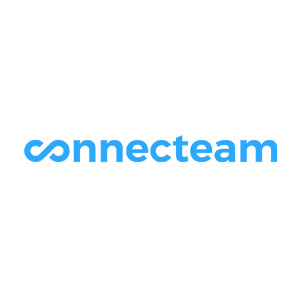 Connecteam