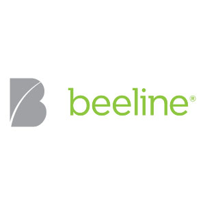 Beeline