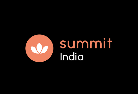 The 2nd Wellbeing at Work Summit India