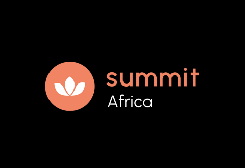 The 4th Wellbeing at Work Summit South Africa