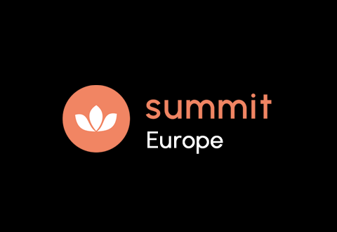 The 7th Wellbeing at Work Summit Europe