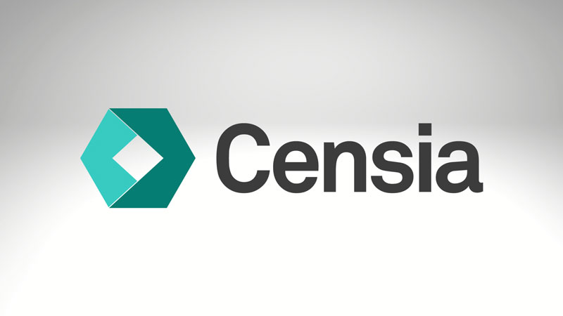 Using AI to Give Your Recruitment Drive a Personalized Direction