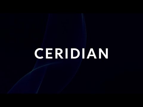 Introducing New Workforce Mechanics to Generate Higher Value across Consumer-facing Businesses