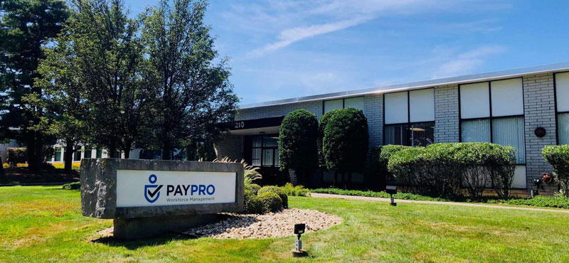 Hearing Out and Addressing the Payroll Needs of an Underserved Market