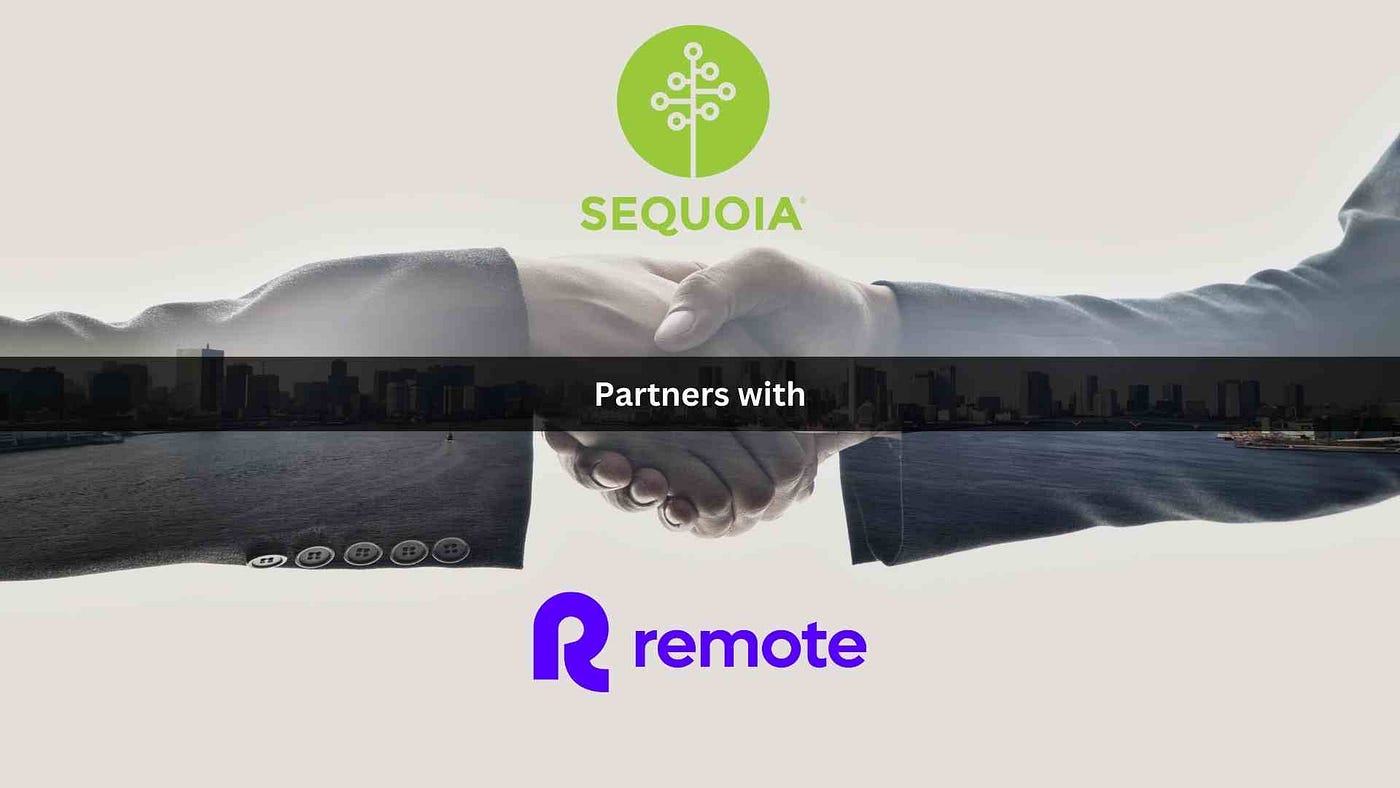 Breaking the Barriers to Achieve a Unified Global Workforce Operation