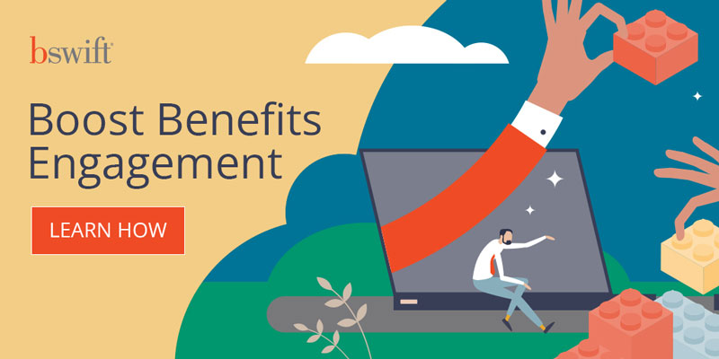 Putting in Place a Nimble Approach for Benefits Administration