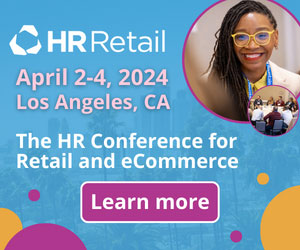 HR Retail 2024