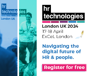 HR Technologies UK