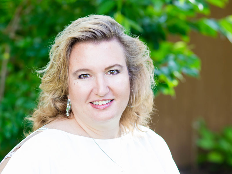 Employee Engagement and a Remote Workforce