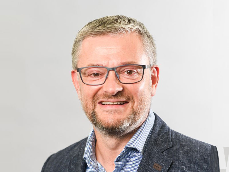 Is 2024 the year HR & TA start to view Contingent Labor differently?