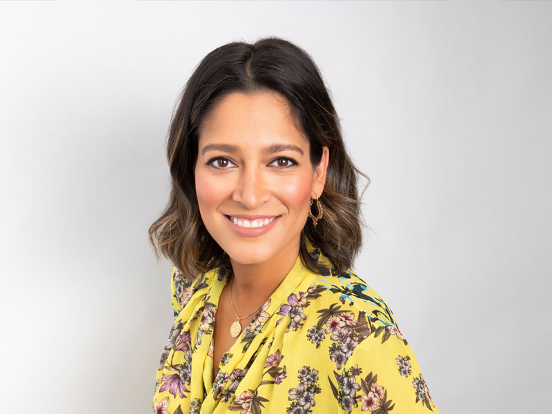 Supporting Workers to Support Inclusion