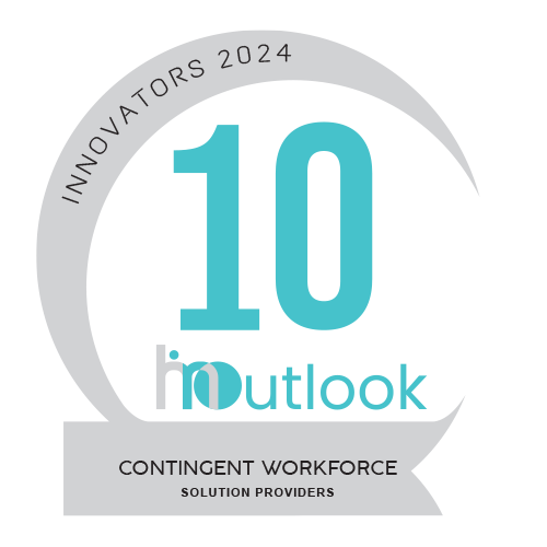 Contingent Workforce Solution Providers 2024