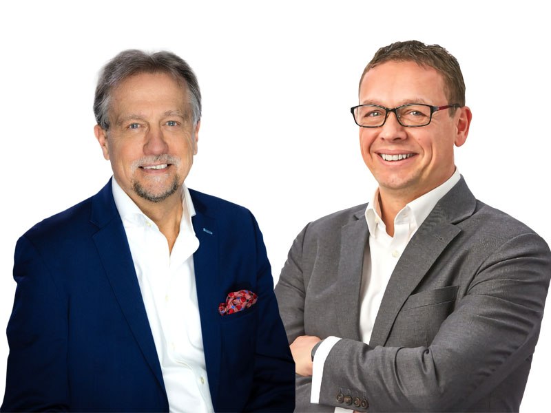 Unlocking the Potential of a Skills-Based Organization