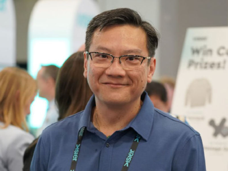 Visier: Creating the Visier Difference