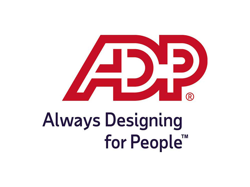 Building the Future of Your HCM Operation on a Human-oriented Foundation