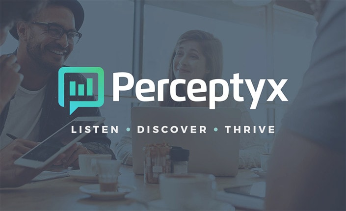 A Landmark Shift in the Makings of an Employee’s Experience