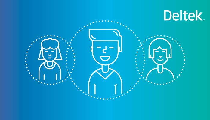 Meeting Time and Budgetary Obligations in the Face of Expansion