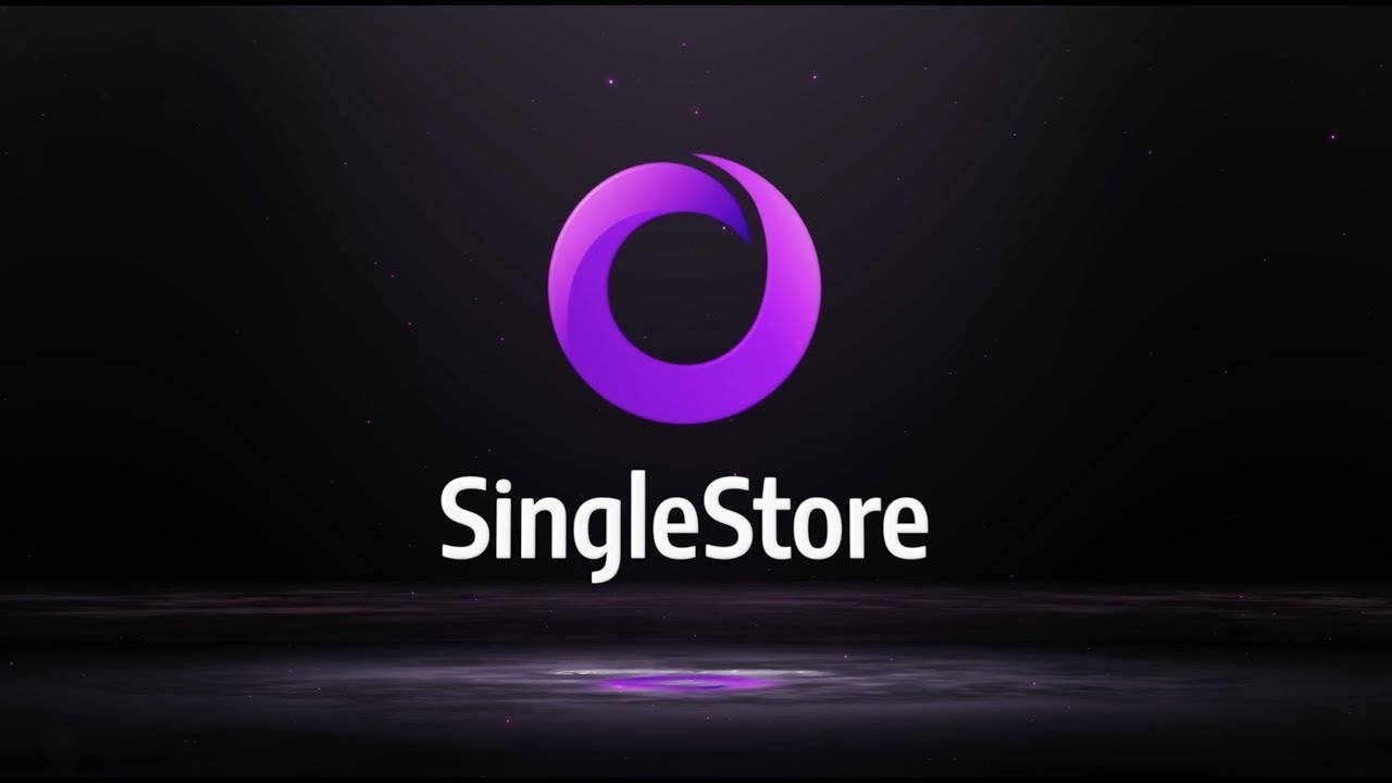 Empowering the Developer of Today to Expedite their Projects at a Record-breaking Clip